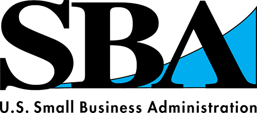 SBA (Small Business Administration)