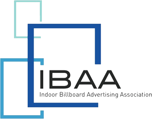 Indoor Billboard Advertising Association