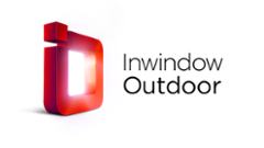 Inwindow Outdoor