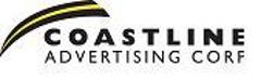 Coastline Advertising Corporation, LLC
