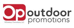 Outdoor Promotions LLC
