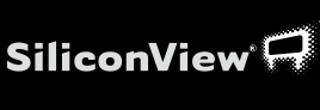 SiliconView
