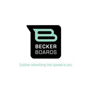 Becker Boards, L.L.C.