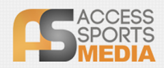 Access Sports Media
