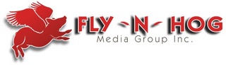 Fly-N-Hog Media Group