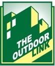 The Outdoor Link