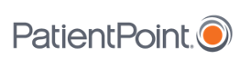 PatientPoint Network Solutions, LLC