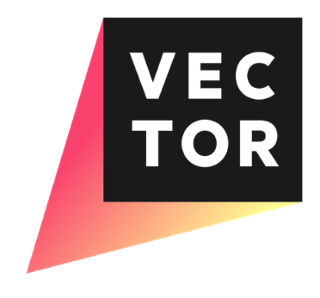 Vector Media Holding Corp