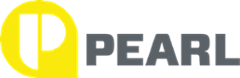 Pearl Media