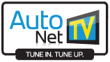 AutoNetTV Media, Inc.