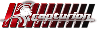 Capturion Network