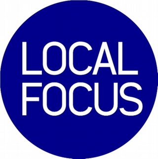 Local Focus Digital Media