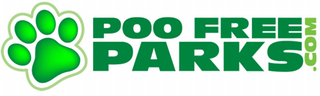 Poo Free Parks