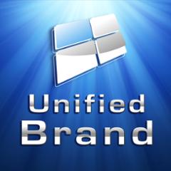Unified Brand