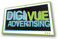 Digi-VUE Advertising