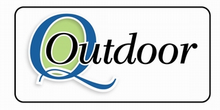 Q Outdoor Corporation and  Q RAIL LLC