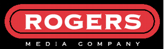 Rogers Media Company Inc.