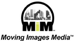 Moving Images Media