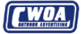 CWOA Inc. (Colorado West Outdoor Advertising Inc)