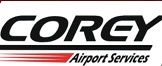 Corey Airport Services