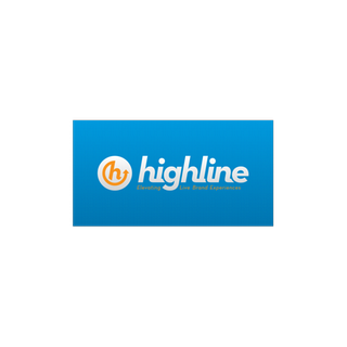 Highline Sports & Entertainment