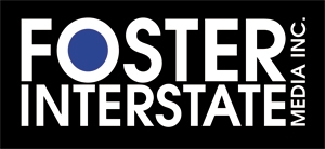 Foster Interstate Media, Inc.