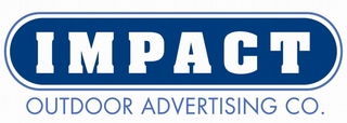 Impact Outdoor Advertising Co.