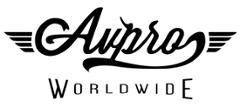 AvPro Worldwide Inc.