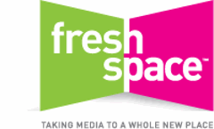 FreshSpace Media