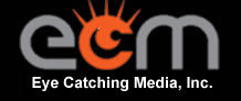 Eye Catching Media, Inc.