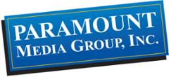 Paramount Media Group, Inc.