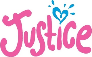 Justice Stores