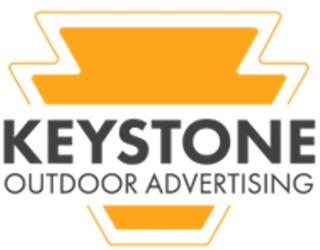 Keystone Outdoor Advertising