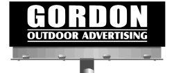 Gordon Outdoor Advertising, LLC.