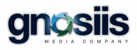 The Gnosiis Media Company