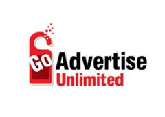Go Advertise Unlimited