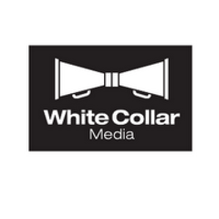 WhiteCollar Media