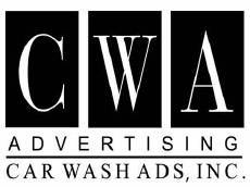 Image Display Group/Car Wash Ads