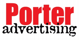 Porter Advertising LLC
