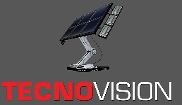 Tecnovision Digital Advertising