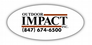 Outdoor Impact, Inc.