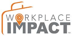 WorkPlace Impact