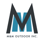 M & M Outdoor Inc.