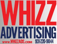 Whizz Advertising
