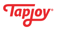 TapJoy