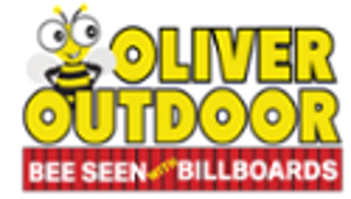 Oliver Outdoor OOOH Advertising