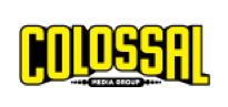 Colossal Media Group