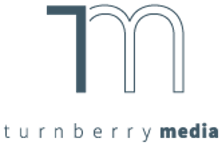 Turnberry Marketing Group