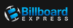 Billboard Express: Nationwide Mobile Billboards