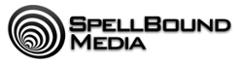 Spellbound Media, Inc